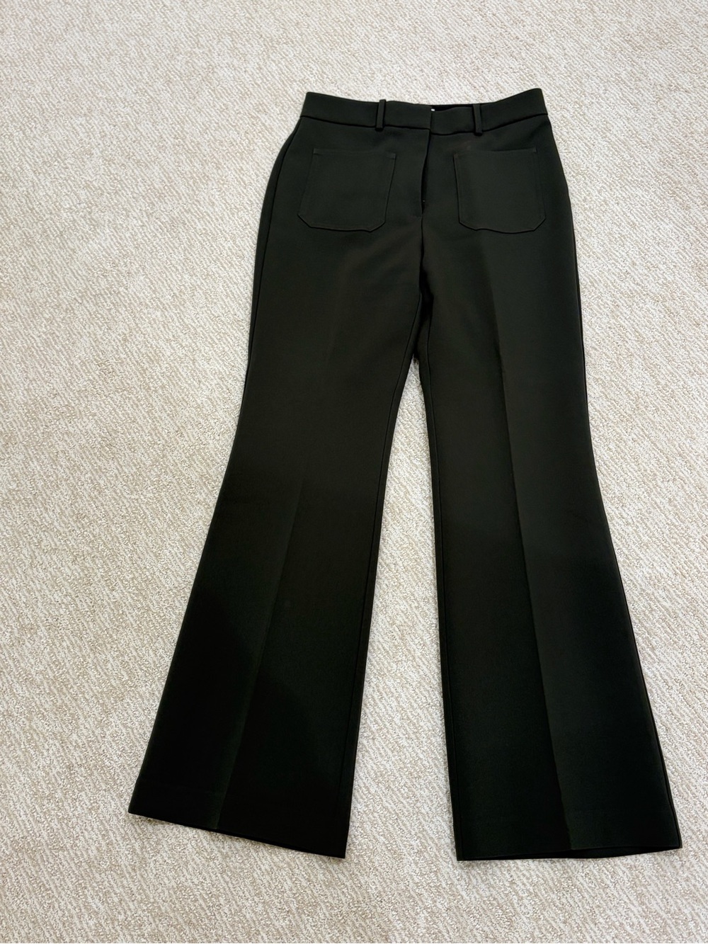 Reiss Tailored Pants